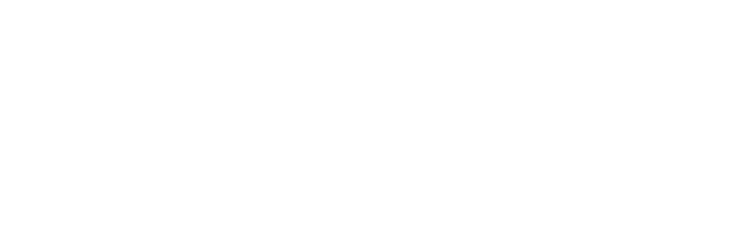 Edwards Jewellery